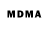 Марки NBOMe 1,5мг icetee2