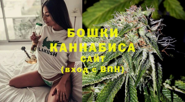 соль курить ск Бородино